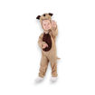 Picture of PUPPY COSTUME 3-4 YEARS